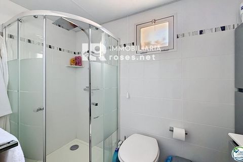 Studio em Roses, Gerona, Roses - € 160.000 | Ref: 3794 - foto 11