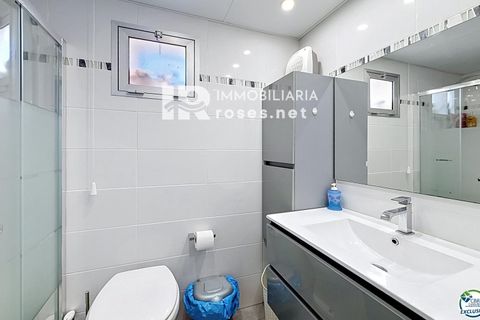Studio em Roses, Gerona, Roses - € 160.000 | Ref: 3794 - foto 12