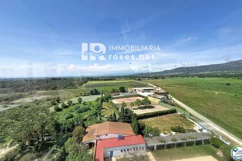 Studio em Roses, Gerona, Roses - € 160.000 | Ref: 3794 - foto 13