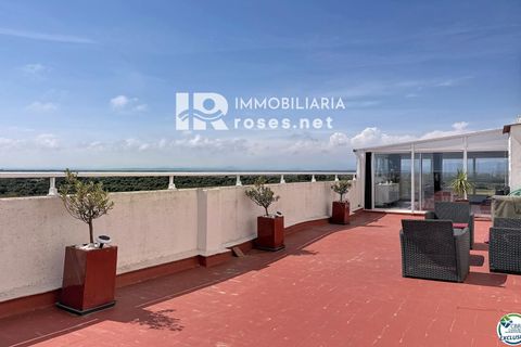 Studio em Roses, Gerona, Roses - € 160.000 | Ref: 3794 - foto 14