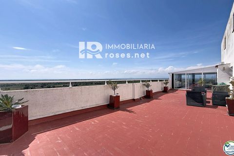 Studio em Roses, Gerona, Roses - € 160.000 | Ref: 3794 - foto 15