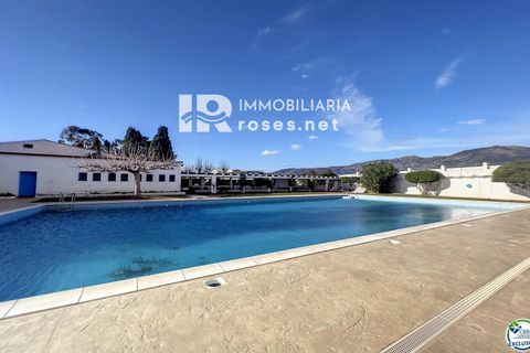 Studio em Roses, Gerona, Roses - € 160.000 | Ref: 3794 - foto 16
