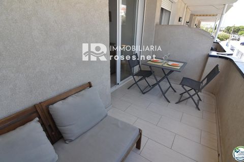 Studio i Roses, Gerona, Roses - € 115 000 | Ref: 3795 - foto 6