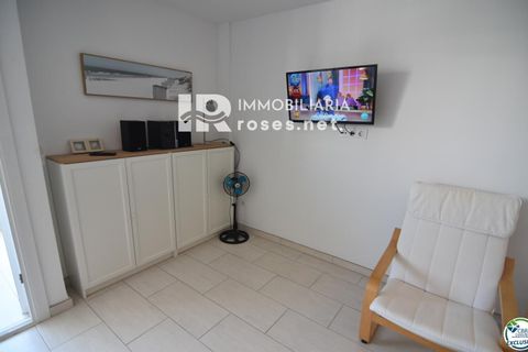 Studio i Roses, Gerona, Roses - € 115 000 | Ref: 3795 - foto 7