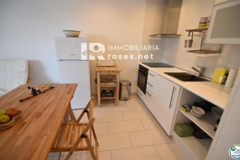 Studio i Roses, Gerona, Roses - € 115 000 | Ref: 3795 - foto 8