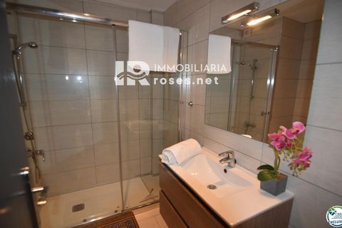 Studio i Roses, Gerona, Roses - € 115 000 | Ref: 3795 - foto 9