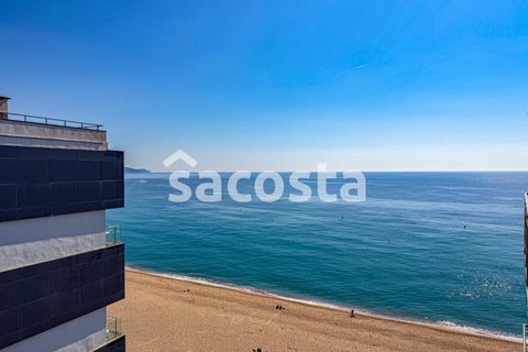 1-Zimmerwohnung in Blanes, Gerona - Foto 4