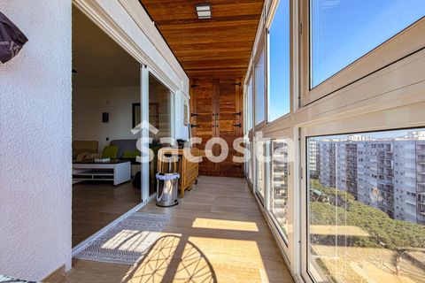 Estudi a Blanes, Gerona, Blanes - € 153.000 | Ref: P01BL-319/9374 - foto 6