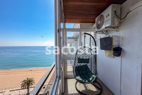 Estudi a Blanes, Gerona, Blanes - € 153.000 | Ref: P01BL-319/9374 - foto 7