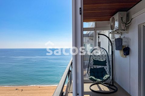 Estudi a Blanes, Gerona, Blanes - € 153.000 | Ref: P01BL-319/9374 - foto 9