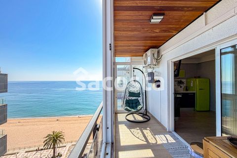 Estudi a Blanes, Gerona, Blanes - € 153.000 | Ref: P01BL-319/9374 - foto 10