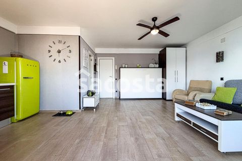 Estudi a Blanes, Gerona, Blanes - € 153.000 | Ref: P01BL-319/9374 - foto 12