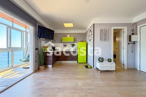 Estudi a Blanes, Gerona, Blanes - € 153.000 | Ref: P01BL-319/9374 - foto 14