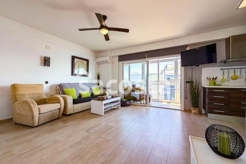 Estudi a Blanes, Gerona, Blanes - € 153.000 | Ref: P01BL-319/9374 - foto 15