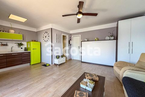 Estudi a Blanes, Gerona, Blanes - € 153.000 | Ref: P01BL-319/9374 - foto 17