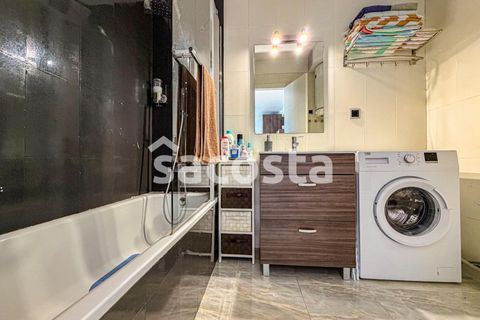 Estudi a Blanes, Gerona, Blanes - € 153.000 | Ref: P01BL-319/9374 - foto 19