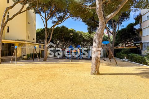 Estudi a Blanes, Gerona, Blanes - € 153.000 | Ref: P01BL-319/9374 - foto 20