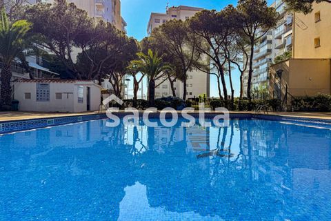 Estudi a Blanes, Gerona, Blanes - € 153.000 | Ref: P01BL-319/9374 - foto 21
