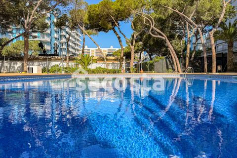 Estudi a Blanes, Gerona, Blanes - € 153.000 | Ref: P01BL-319/9374 - foto 22