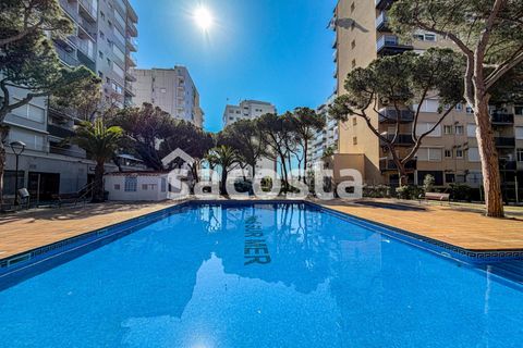 Estudi a Blanes, Gerona, Blanes - € 153.000 | Ref: P01BL-319/9374 - foto 23