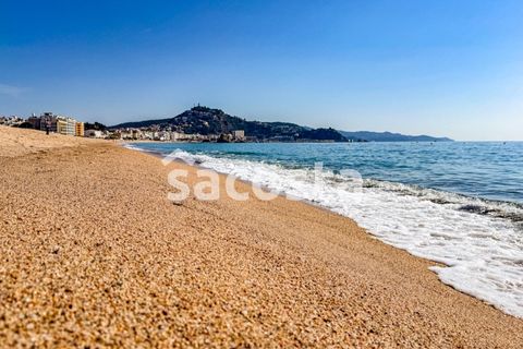 Estudi a Blanes, Gerona, Blanes - € 153.000 | Ref: P01BL-319/9374 - foto 24