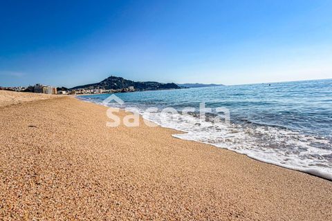 Estudi a Blanes, Gerona, Blanes - € 153.000 | Ref: P01BL-319/9374 - foto 25