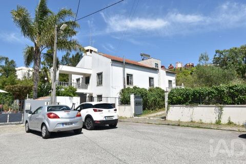 Byhus i Leiria, Leiria, Leiria - € 400.000 | Ref: 887182 - foto 2