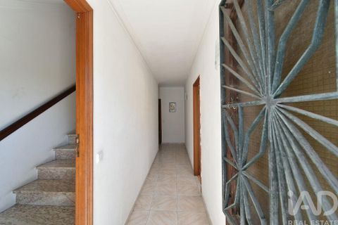 Byhus i Leiria, Leiria, Leiria - € 400.000 | Ref: 887182 - foto 3