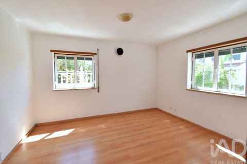Byhus i Leiria, Leiria, Leiria - € 400.000 | Ref: 887182 - foto 4