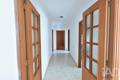 Byhus i Leiria, Leiria, Leiria - € 400.000 | Ref: 887182 - foto 6