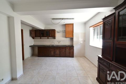Byhus i Leiria, Leiria, Leiria - € 400.000 | Ref: 887182 - foto 8