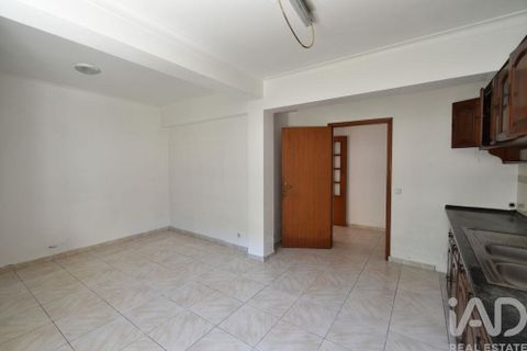 Byhus i Leiria, Leiria, Leiria - € 400.000 | Ref: 887182 - foto 9