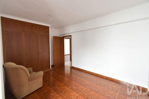 Byhus i Leiria, Leiria, Leiria - € 400.000 | Ref: 887182 - foto 10
