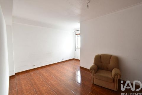Byhus i Leiria, Leiria, Leiria - € 400.000 | Ref: 887182 - foto 11