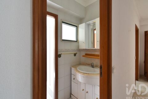 Byhus i Leiria, Leiria, Leiria - € 400.000 | Ref: 887182 - foto 12