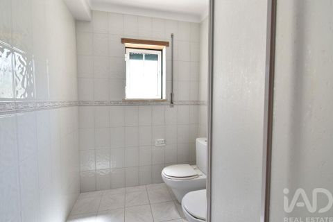 Byhus i Leiria, Leiria, Leiria - € 400.000 | Ref: 887182 - foto 13