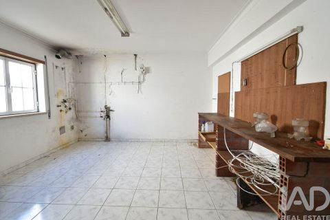 Byhus i Leiria, Leiria, Leiria - € 400.000 | Ref: 887182 - foto 15