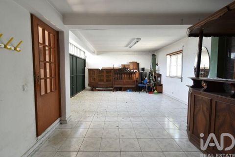 Byhus i Leiria, Leiria, Leiria - € 400.000 | Ref: 887182 - foto 16