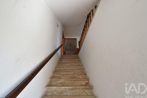 Byhus i Leiria, Leiria, Leiria - € 400.000 | Ref: 887182 - foto 17
