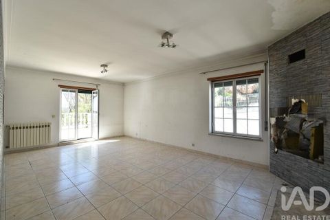 Byhus i Leiria, Leiria, Leiria - € 400.000 | Ref: 887182 - foto 18