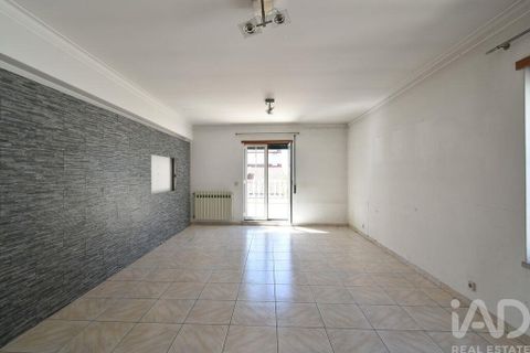 Byhus i Leiria, Leiria, Leiria - € 400.000 | Ref: 887182 - foto 19