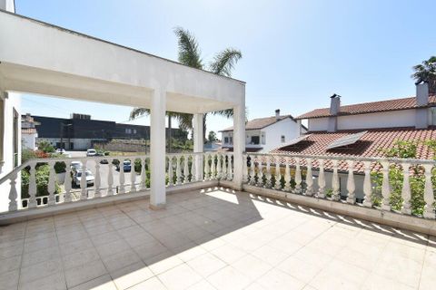Byhus i Leiria, Leiria, Leiria - € 400.000 | Ref: 887182 - foto 20