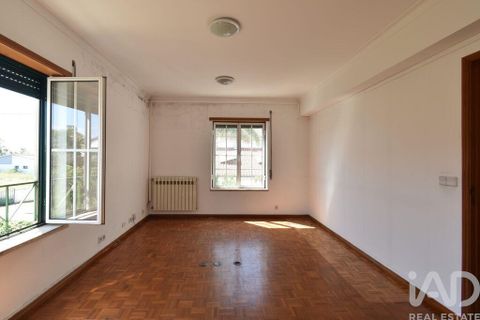 Byhus i Leiria, Leiria, Leiria - € 400.000 | Ref: 887182 - foto 21