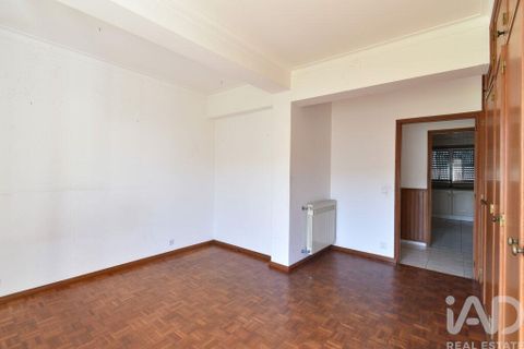 Byhus i Leiria, Leiria, Leiria - € 400.000 | Ref: 887182 - foto 23