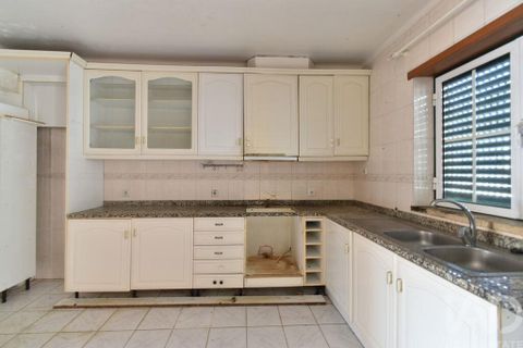 Byhus i Leiria, Leiria, Leiria - € 400.000 | Ref: 887182 - foto 24