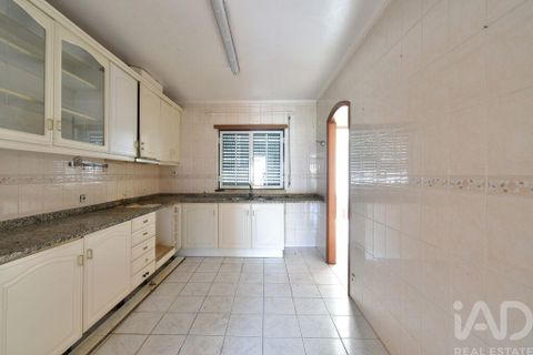 Byhus i Leiria, Leiria, Leiria - € 400.000 | Ref: 887182 - foto 25