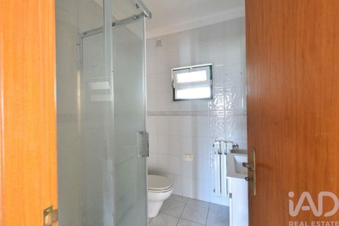Byhus i Leiria, Leiria, Leiria - € 400.000 | Ref: 887182 - foto 27