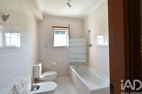 Byhus i Leiria, Leiria, Leiria - € 400.000 | Ref: 887182 - foto 28