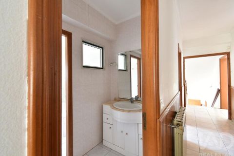 Byhus i Leiria, Leiria, Leiria - € 400.000 | Ref: 887182 - foto 29