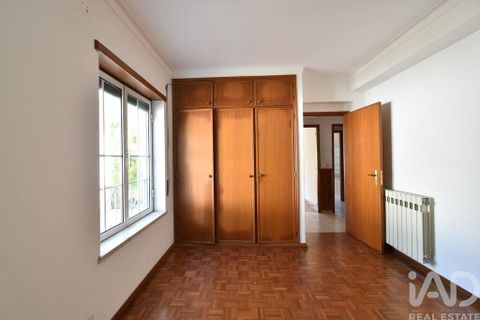 Byhus i Leiria, Leiria, Leiria - € 400.000 | Ref: 887182 - foto 30